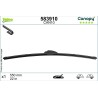 VALEO 583910 Limpiaparabrisas