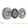 VALEO 836729 Kit de embrague