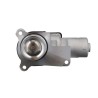 VALEO 703206 Válvula EGR