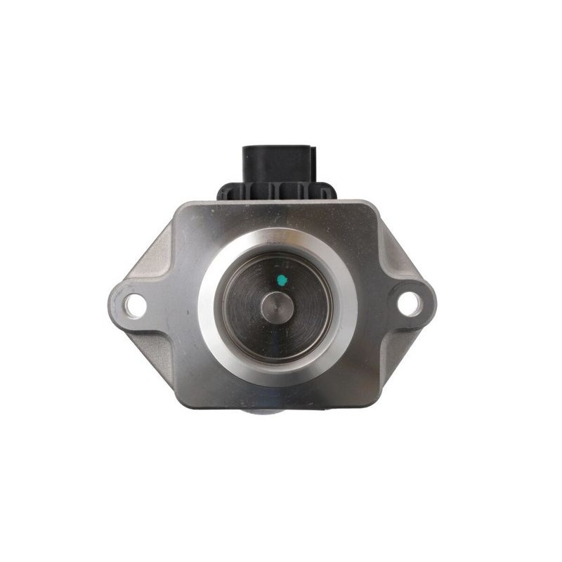 VALEO 703217 Válvula EGR