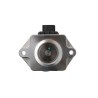 VALEO 703217 Válvula EGR