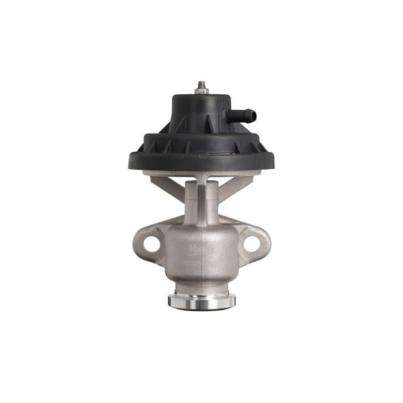 VALEO 703257 Válvula EGR