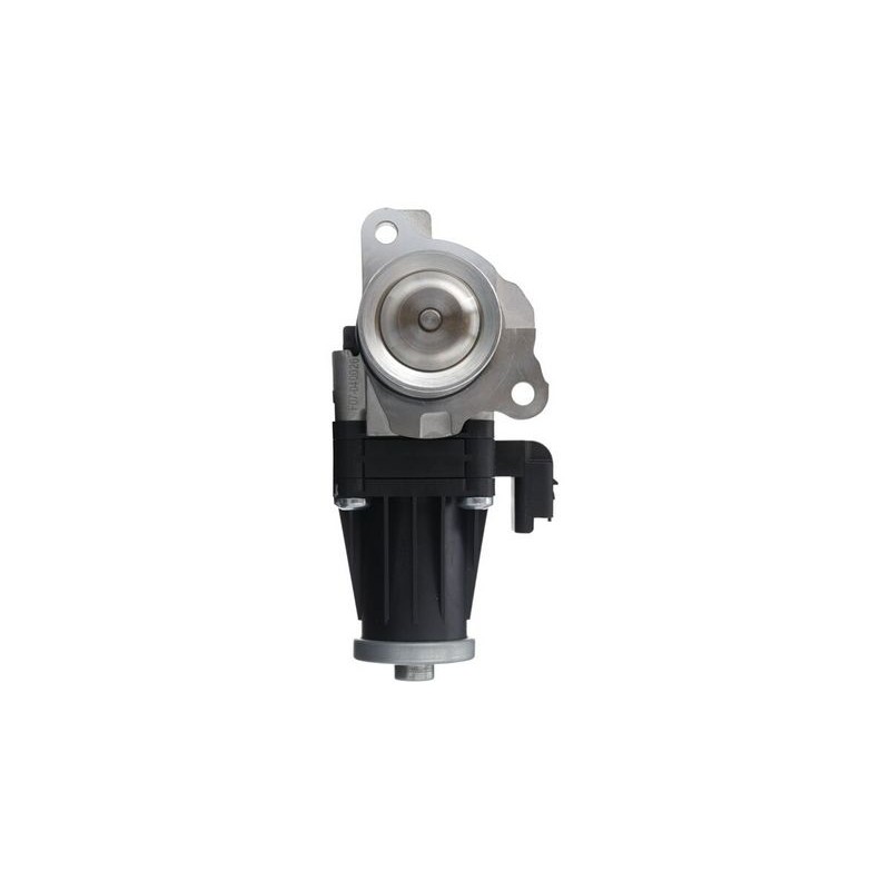 VALEO 703201 Válvula EGR