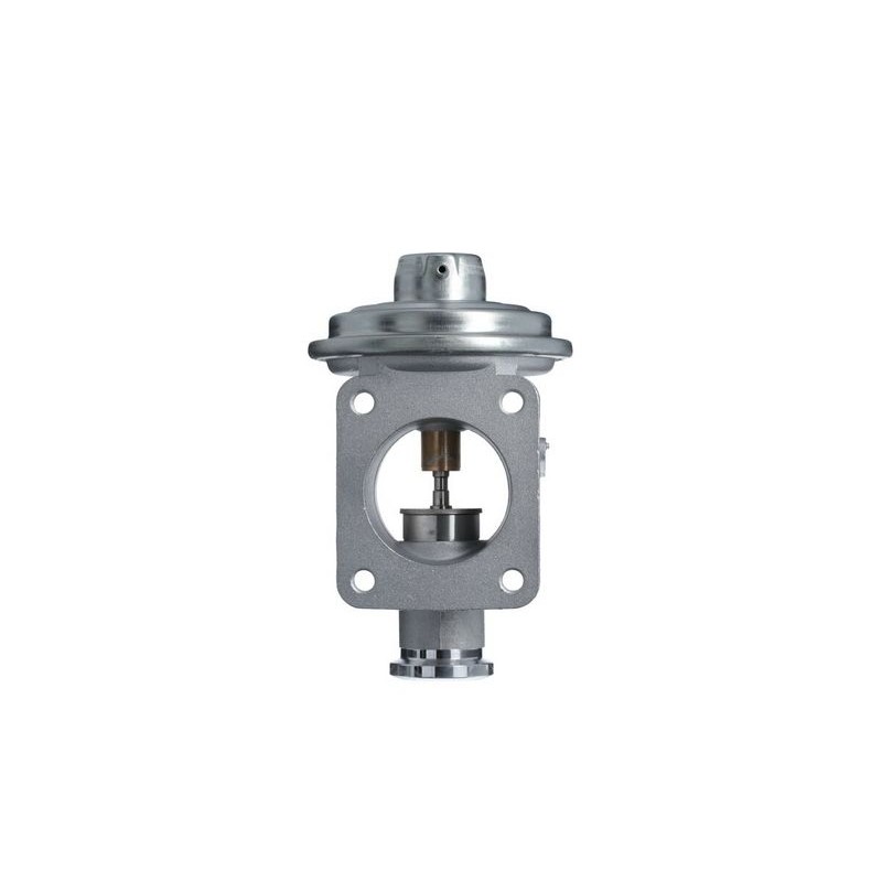 VALEO 703269 Válvula EGR