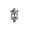 VALEO 703269 Válvula EGR