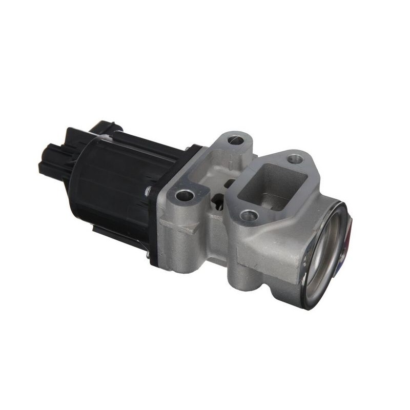 VALEO 703213 Válvula EGR