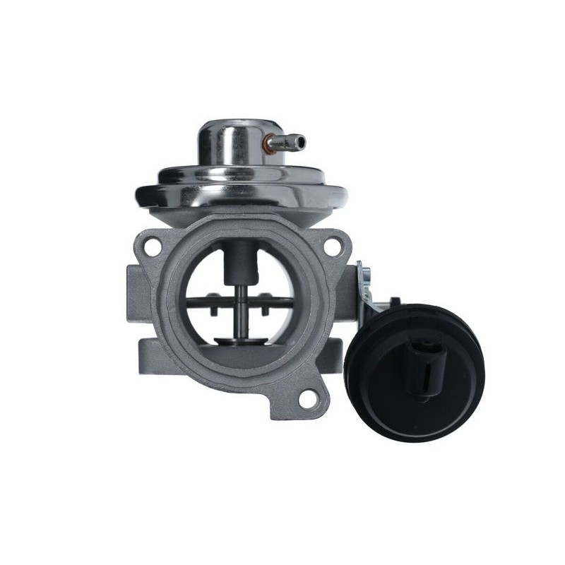 VALEO 703220 Válvula EGR
