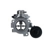 VALEO 703220 Válvula EGR