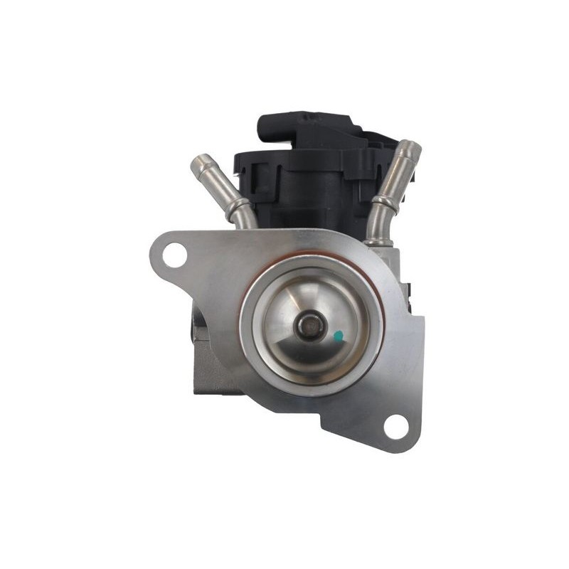 VALEO 703203 Válvula EGR