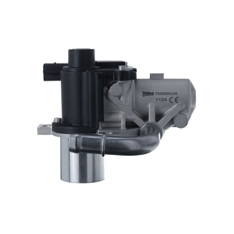 VALEO 703205 Válvula EGR