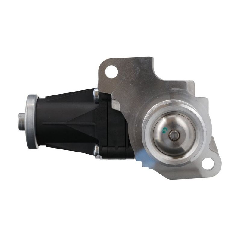 VALEO 703208 Válvula EGR