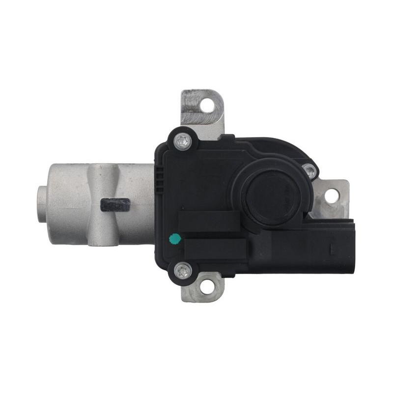 VALEO 703210 Válvula EGR