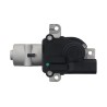 VALEO 703210 Válvula EGR