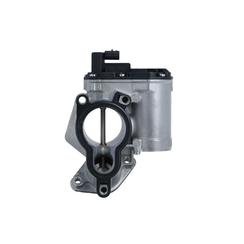 VALEO 703214 Válvula EGR