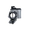 VALEO 703214 Válvula EGR