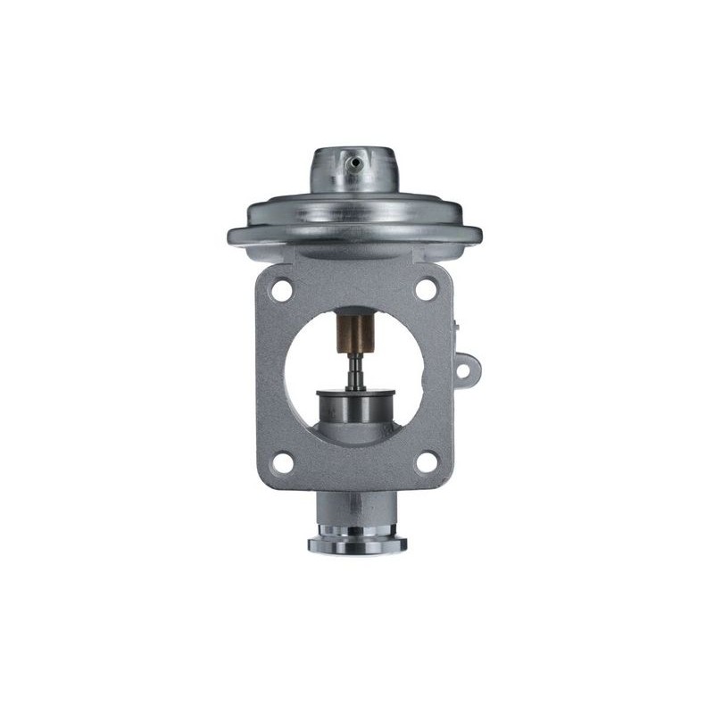 VALEO 703233 Válvula EGR