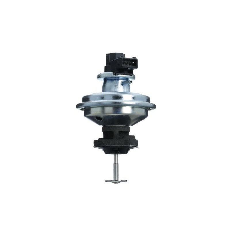 VALEO 703237 Válvula EGR