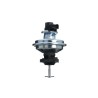 VALEO 703237 Válvula EGR
