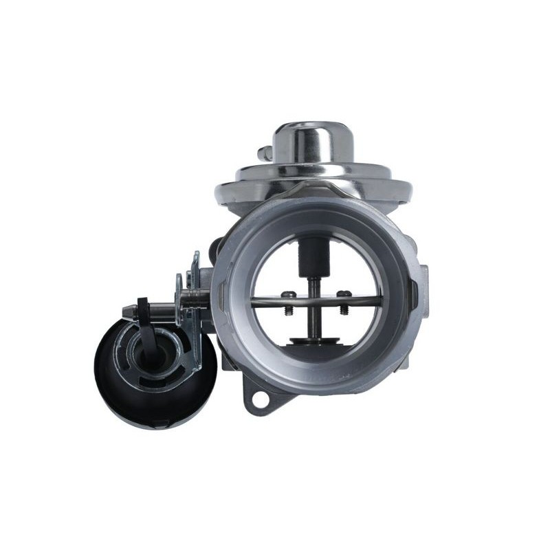 VALEO 703263 Válvula EGR