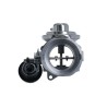 VALEO 703263 Válvula EGR