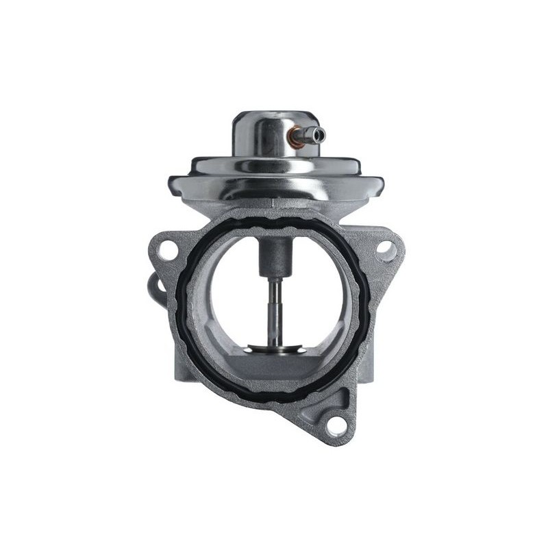 VALEO 703200 Válvula EGR