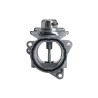 VALEO 703200 Válvula EGR