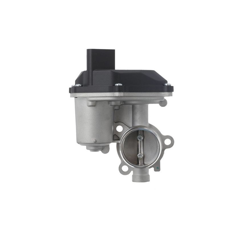 VALEO 703202 Válvula EGR