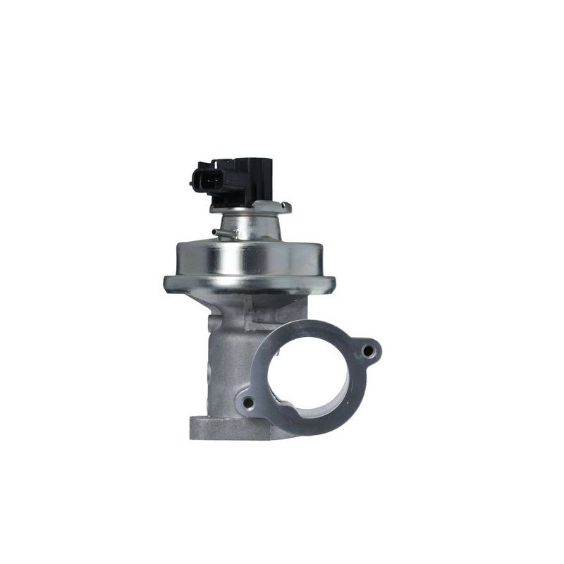 VALEO 703256 Válvula EGR