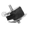 CAUTEX 160015 Soporte, motor Delante, derecha