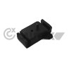 CAUTEX 120067 Soporte, motor