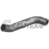 CAUTEX 466029 Tubería de radiador