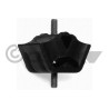 CAUTEX 460031 Soporte, motor
