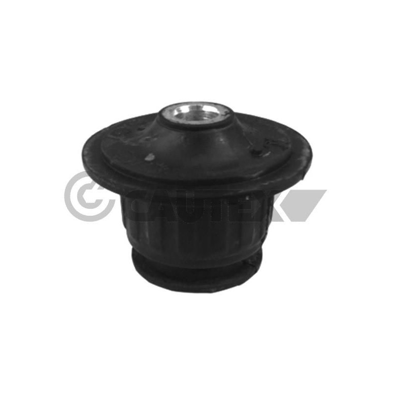CAUTEX 460054 Soporte, motor