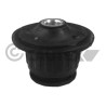 CAUTEX 460054 Soporte, motor