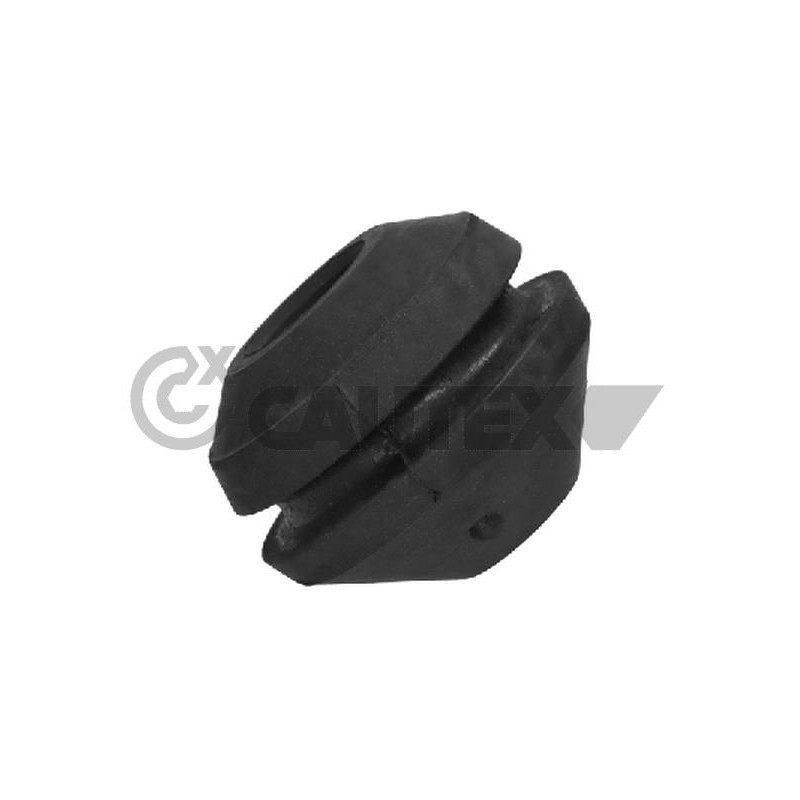 CAUTEX 460060 Soporte, motor