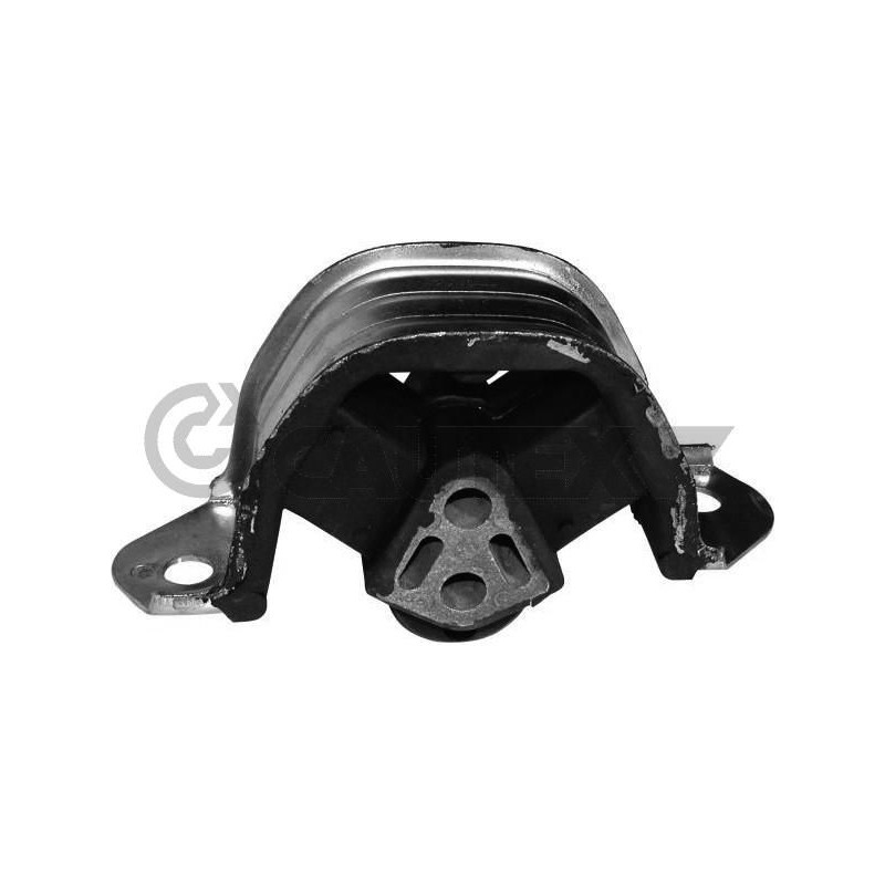 CAUTEX 480088 Soporte, motor