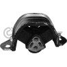 CAUTEX 480088 Soporte, motor