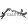 CAUTEX 955006 Conducto refrigerante