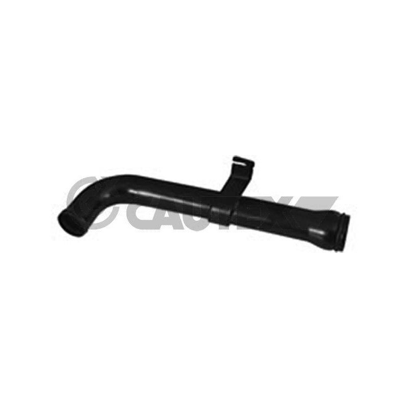 CAUTEX 955018 Conducto refrigerante