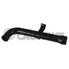 CAUTEX 955018 Conducto refrigerante