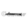 CAUTEX 955019 Conducto refrigerante