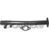 CAUTEX 955021 Conducto refrigerante