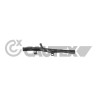 CAUTEX 955053 Conducto refrigerante