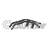 CAUTEX 955086 Conducto refrigerante