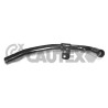CAUTEX 955008 Conducto refrigerante