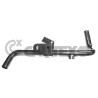 CAUTEX 955092 Conducto refrigerante