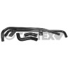 CAUTEX 955091 Conducto refrigerante
