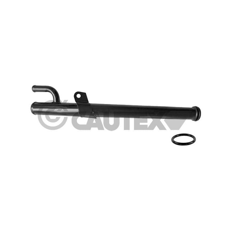 CAUTEX 955082 Conducto refrigerante