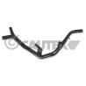 CAUTEX 955095 Conducto refrigerante