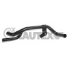 CAUTEX 955096 Conducto refrigerante